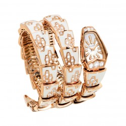 BVLGARI-Wedding Rings & Jewelry-Dubai-2