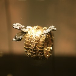 BVLGARI-Wedding Rings & Jewelry-Dubai-6