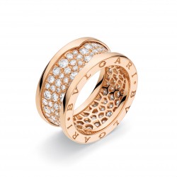 BVLGARI-Wedding Rings & Jewelry-Dubai-5