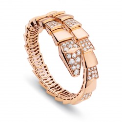 BVLGARI-Wedding Rings & Jewelry-Dubai-3