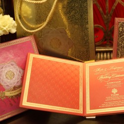 The Entertainment Design-Wedding Invitations-Dubai-2