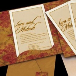 The Entertainment Design-Wedding Invitations-Dubai-5