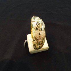 Bijouterie Daly Nayfer-Bagues et bijoux de mariage-Sfax-4