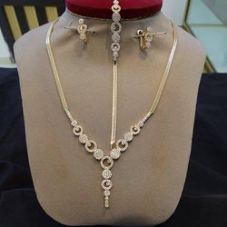 مجوهرات دالي نيفر-خواتم ومجوهرات الزفاف-صفاقس-2