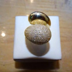 Bijouterie Daly Nayfer-Bagues et bijoux de mariage-Sfax-5