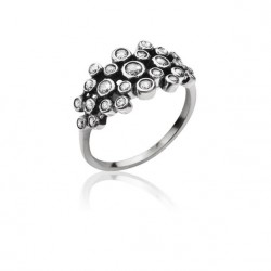 Dyrberg Kern-Wedding Rings & Jewelry-Dubai-6