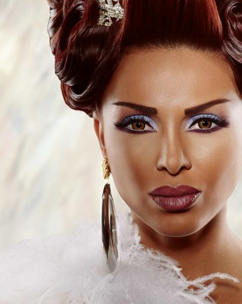 La Sirene Hair Beauty and Spa Dubai - Hair & Make-up - Dubai