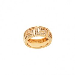 Versace Jewellery-Wedding Rings & Jewelry-Dubai-6