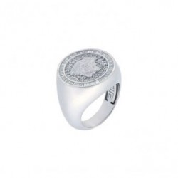 Versace Jewellery-Wedding Rings & Jewelry-Dubai-3