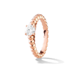 Van Cleef & Arpels-Wedding Rings & Jewelry-Dubai-4