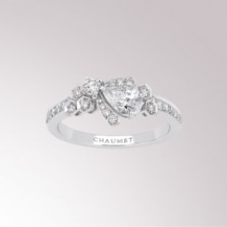Chaumet-Wedding Rings & Jewelry-Dubai-4