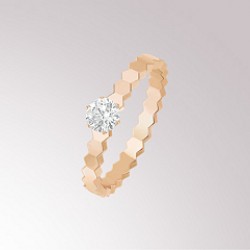 Chaumet-Wedding Rings & Jewelry-Dubai-5