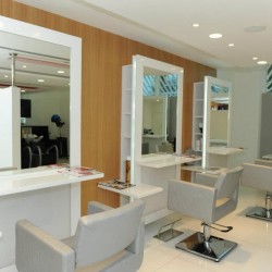 Style To Go Hair & Beauty-Hair & Make-up-Dubai-5