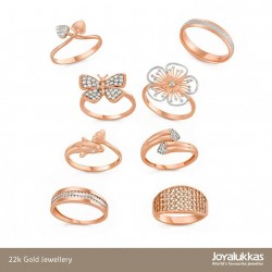 Joy Alukkas Jewellery-Wedding Rings & Jewelry-Abu Dhabi-4