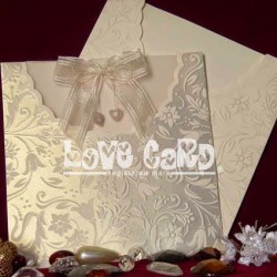 Love Card-Invitations de mariage-Sousse-3