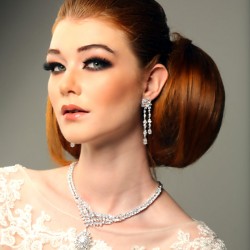 Mariot Beauty Salon-Hair & Make-up-Sharjah-5