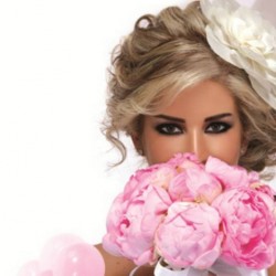 Mariot Beauty Salon-Hair & Make-up-Sharjah-6