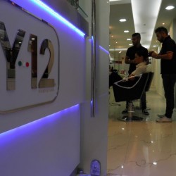 Y-12 Salon-Hair & Make-up-Dubai-1