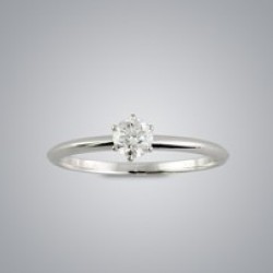 Mikura Boutique-Wedding Rings & Jewelry-Abu Dhabi-3