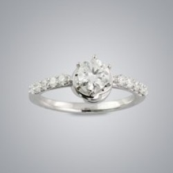 Mikura Boutique-Wedding Rings & Jewelry-Abu Dhabi-6