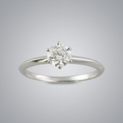 Mikura Boutique-Wedding Rings & Jewelry-Abu Dhabi-4