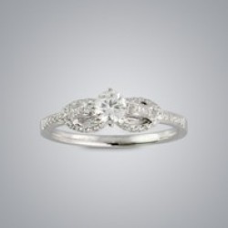 Mikura Boutique-Wedding Rings & Jewelry-Abu Dhabi-2