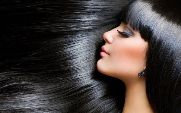 Raffiné Beauty Salon - Hair & Make-up - Dubai