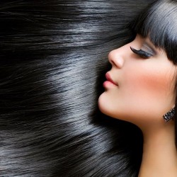 Raffiné Beauty Salon-Hair & Make-up-Dubai-1