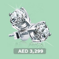 Pure Gold-Wedding Rings & Jewelry-Sharjah-6
