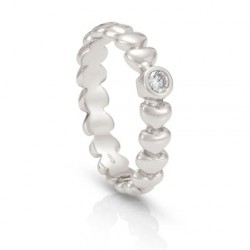 Nomination Dubai-Wedding Rings & Jewelry-Dubai-3