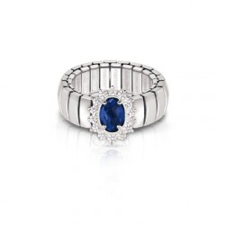 Nomination Dubai-Wedding Rings & Jewelry-Dubai-6