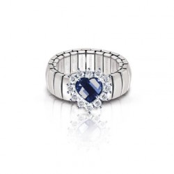 Nomination Dubai-Wedding Rings & Jewelry-Dubai-2