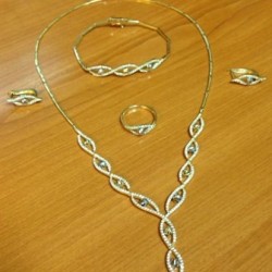 مجوهرات ايلي عطية-خواتم ومجوهرات الزفاف-بيروت-4