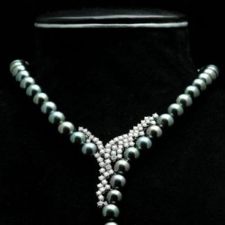 مجوهرات شذى-خواتم ومجوهرات الزفاف-بيروت-6