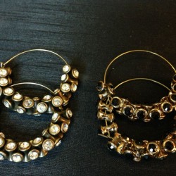 Diara Jewels-Wedding Rings & Jewelry-Sharjah-3