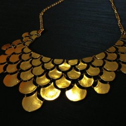 مجوهرات ديارا-خواتم ومجوهرات الزفاف-الشارقة-6