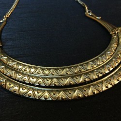 مجوهرات ديارا-خواتم ومجوهرات الزفاف-الشارقة-5