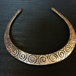 مجوهرات ديارا-خواتم ومجوهرات الزفاف-الشارقة-4