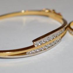 مجوهرات ايفرشاين-خواتم ومجوهرات الزفاف-المنامة-1