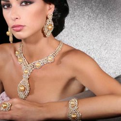 مجوهرات شعيب-خواتم ومجوهرات الزفاف-بيروت-3