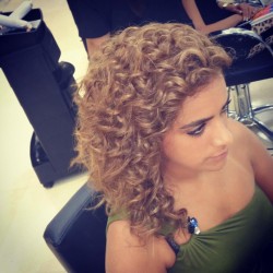 Ricci Capelli salon-Hair & Make-up-Abu Dhabi-4