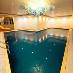 oriental spa-Bodycare & Spa-Abu Dhabi-6