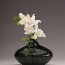 Sarah fleurs-Fleurs et bouquets de mariage-Casablanca-4