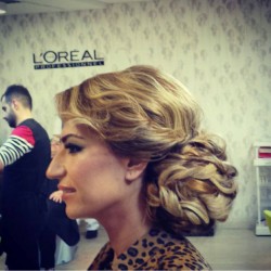 Marwan & Radwan Salon-Hair & Make-up-Abu Dhabi-3