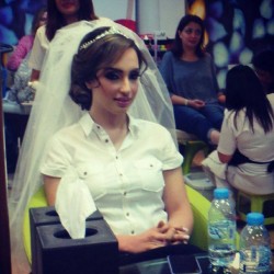Marwan & Radwan Salon-Hair & Make-up-Abu Dhabi-2