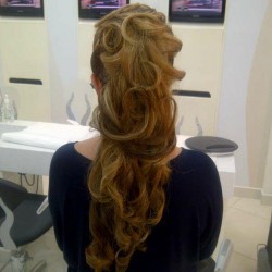 WOW Beauty Salon-Hair & Make-up-Dubai-3