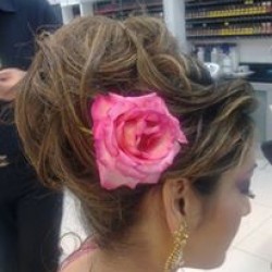 WOW Beauty Salon-Hair & Make-up-Dubai-6