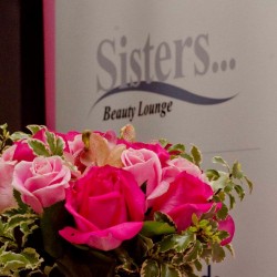 Sisters Beauty Lounge-Hair & Make-up-Dubai-2