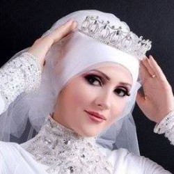 La Mariée de Paris-Robe de mariée-Casablanca-2