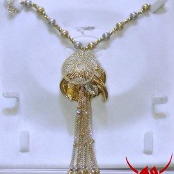 مجوهرات محمود هيبة-خواتم ومجوهرات الزفاف-القاهرة-3